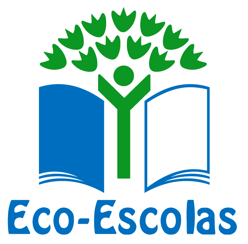 Eco-Escolas