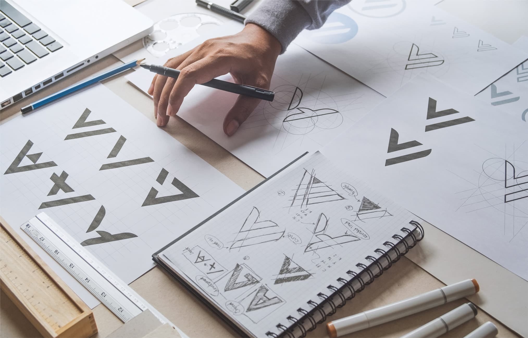 Saídas profissionais do curso de Multimédia